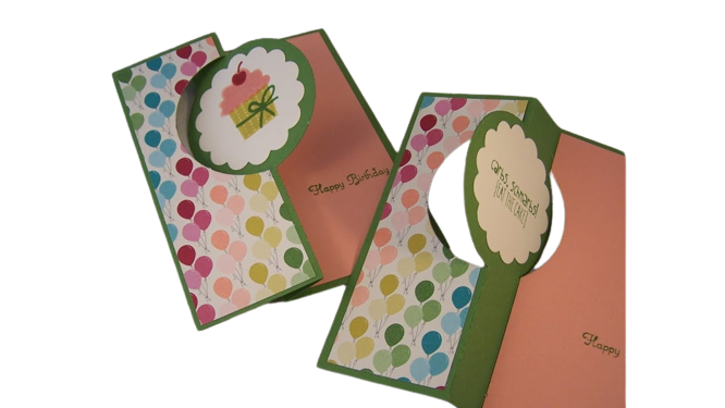 Create Greeting Cards Online